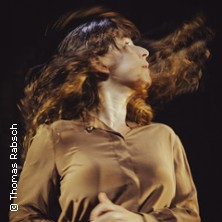 Prima Facie 27.03.2026 Düsseldorfer Schauspielhaus