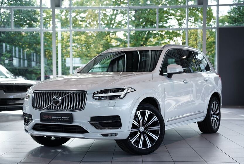 XC90