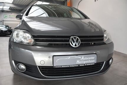 VW Golf 179.943 km 4.980 &euro; Heiligenhaus 42579