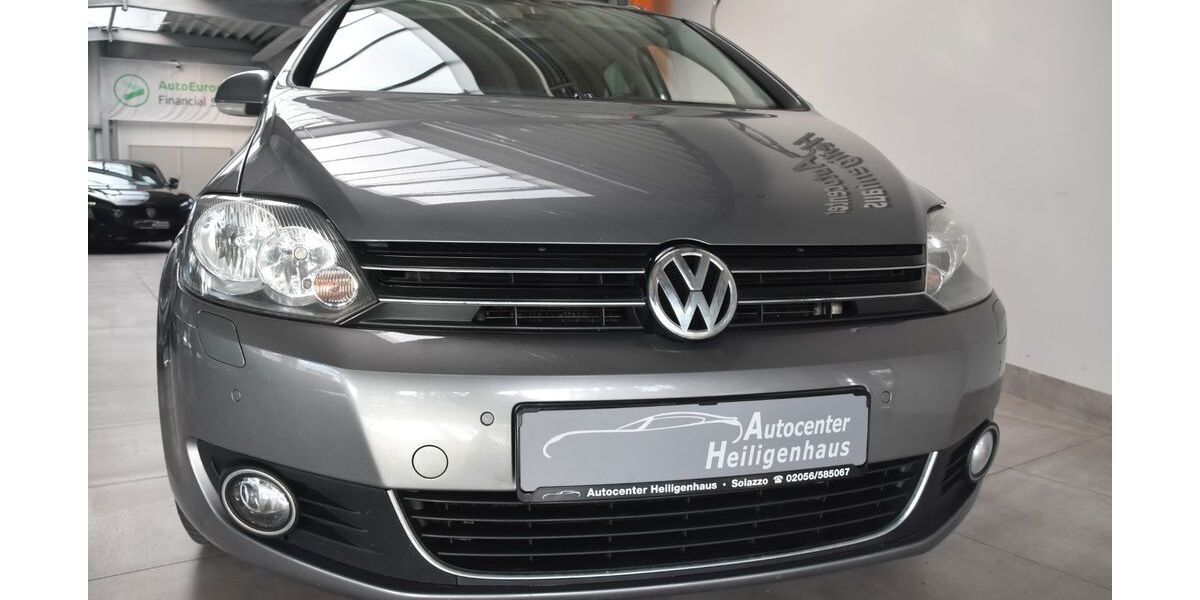 VW Golf 179.943 km 4.980 &euro; Heiligenhaus 42579