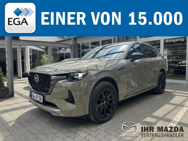 CX-60