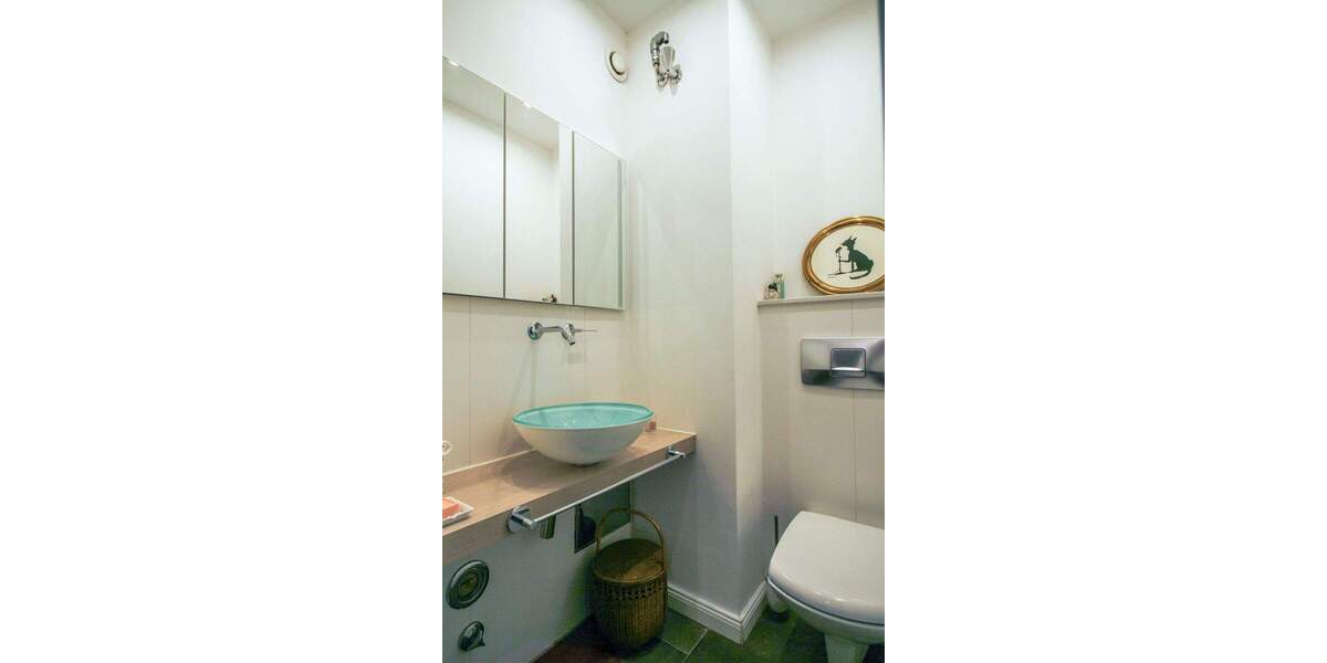 Etagenwohnung Köln Altstadt-Nord - 3 Zimmer, 100 m&sup2;, 940.000&euro; | Angebot:24914976