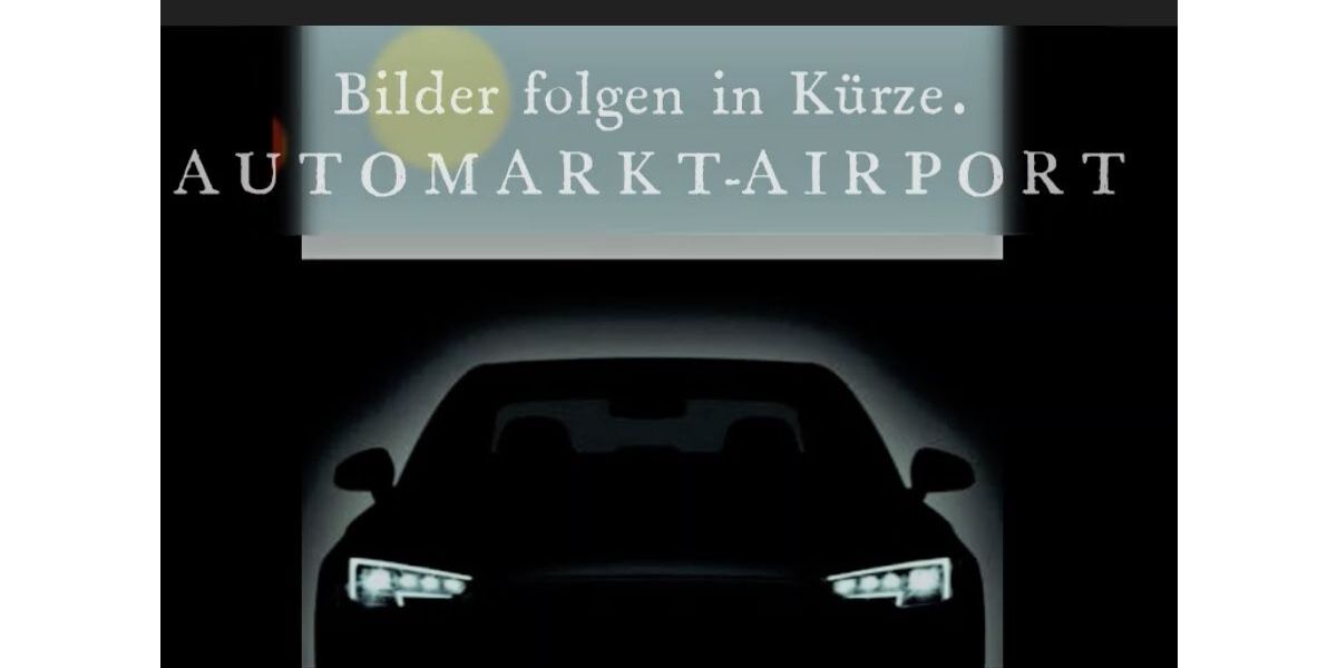 Audi Q5 250.000 km 10.950 &euro; Ratingen bei Düsseldorf 40878