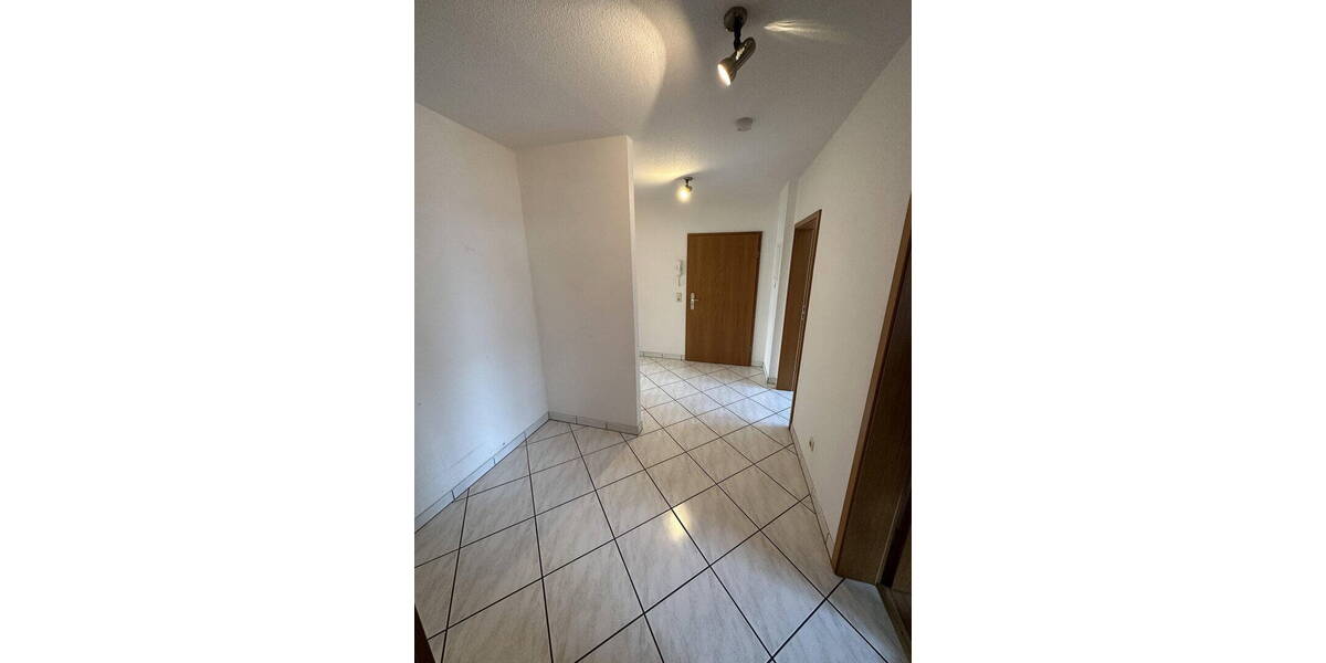 Etagenwohnung Remscheid Nord - 2 Zimmer, 65 m&sup2;, 540&euro; | Angebot:26794867