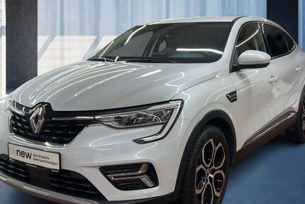 Renault Arkana 41.240 km 22.911 € Köln 50939