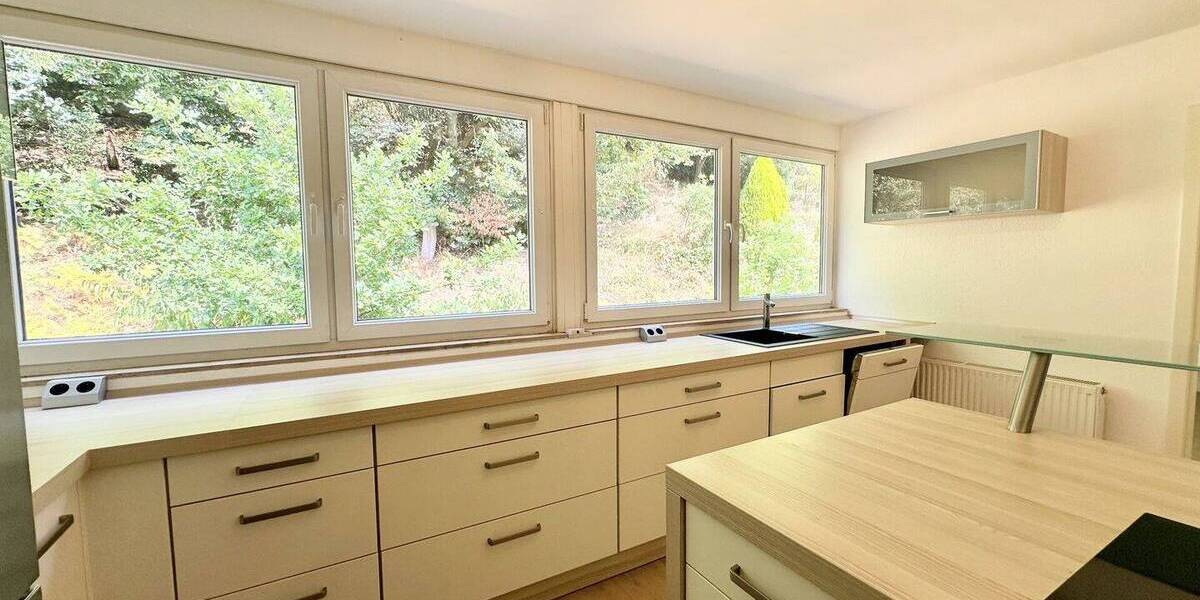 Mehrfamilienhaus, Wohnhaus Wuppertal Langerfeld - 1 Zimmer, 270 m&sup2;, 465.000&euro; | Angebot:23958847