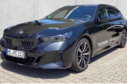 BMW 540 14.990 km 79.716 &euro; Velbert 42549