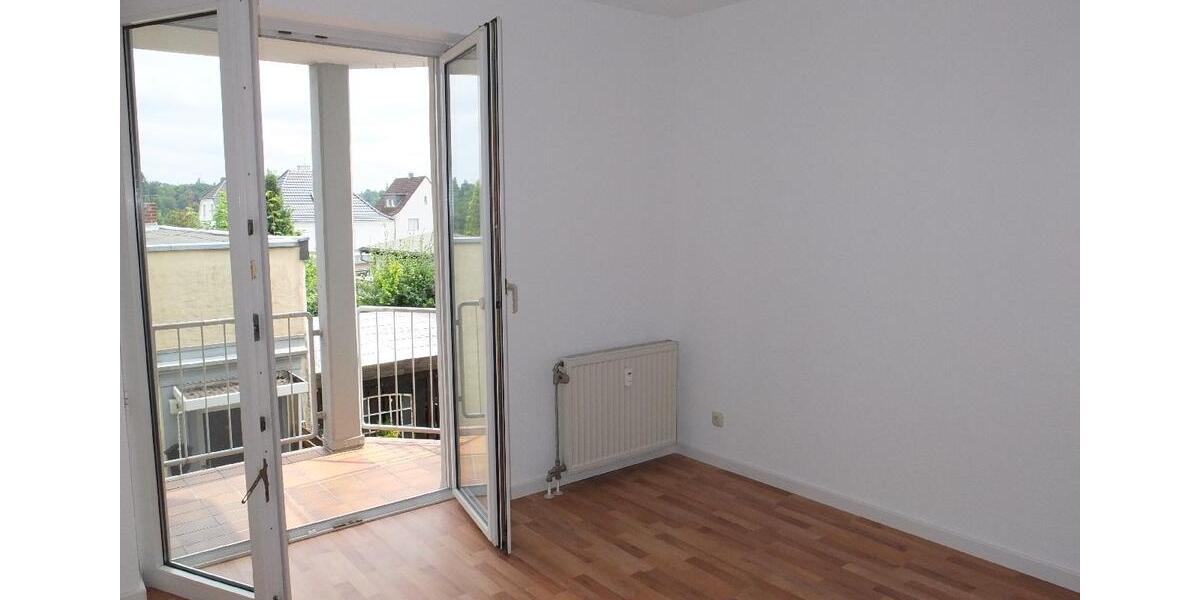 Etagenwohnung Solingen Höhscheid - 2 Zimmer, 57 m&sup2;, 680&euro; | Angebot:26620773
