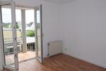 Etagenwohnung Solingen Höhscheid - 2 Zimmer, 57 m&sup2;, 680&euro; | Angebot:26620773