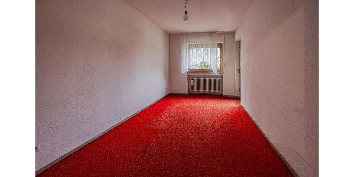 Doppelhaushälfte Leverkusen Opladen - 7 Zimmer, 163 m&sup2;, 525.000&euro; | Angebot:24441132