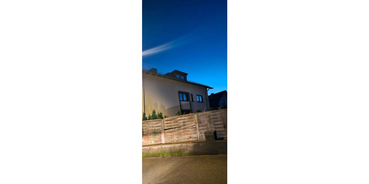 Doppelhaushälfte Lindlar - 6 Zimmer, 120 m&sup2;, 235.000&euro; | Angebot:24485192