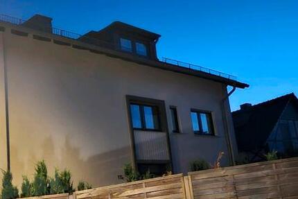 Haus Lindlar - 6 Zimmer, 120 m&sup2;, 235.000&euro; | Angebot:24485192