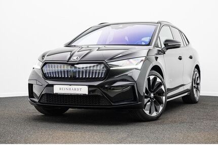 Skoda Enyaq 39.989 km 35.870 € Hagen 58091