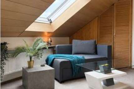Zimmer Hilden Kalstert - 1 Zimmer, 750&euro; | Angebot:26894947