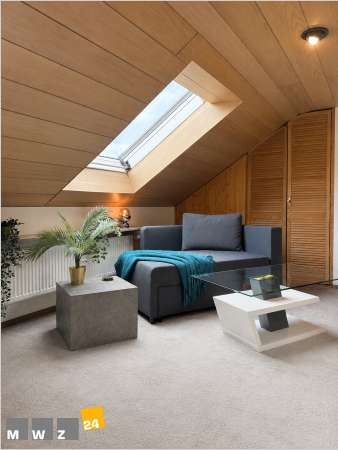 Zimmer Hilden Kalstert - 1 Zimmer, 750&euro; | Angebot:26894947