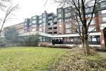 Etagenwohnung Köln Niehl - 2 Zimmer, 72 m&sup2;, 279.000&euro; | Angebot:26672409