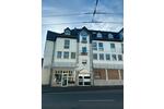 Etagenwohnung Solingen Aufderhöhe - 2 Zimmer, 72 m&sup2;, 880&euro; | Angebot:26644897