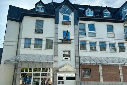 Wohnung Solingen Aufderhöhe - 2 Zimmer, 72 m&sup2;, 880&euro; | Angebot:26644897