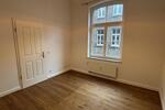 Etagenwohnung Köln Kalk - 4 Zimmer, 112 m&sup2;, 1.705&euro; | Angebot:26021645