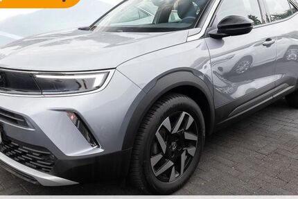 Opel Mokka 18.324 km 17.950 € Solingen 42697