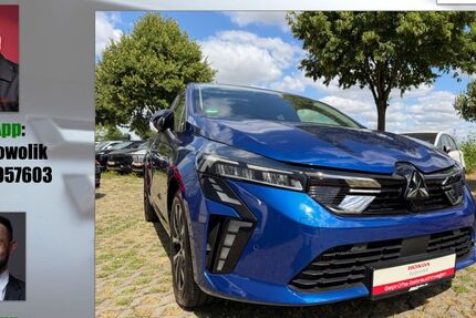 Mitsubishi Colt 12.700 km 17.990 &euro; Köln 50859