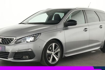 Peugeot 308 26.168 km 15.959 &euro; Neuss 41460