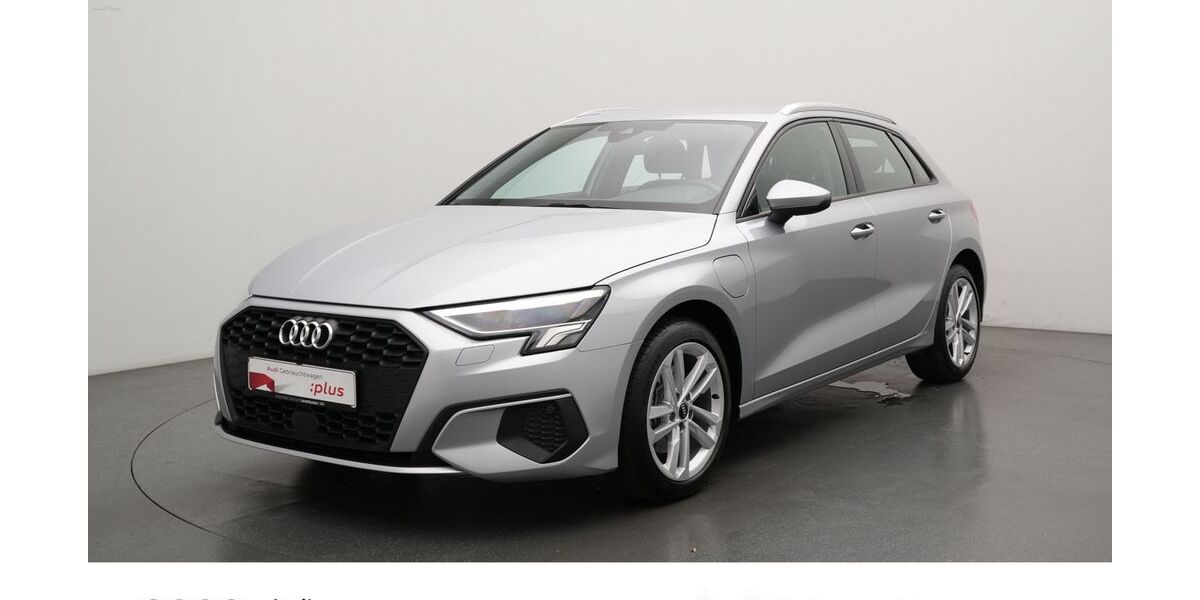 Audi A3 20.083 km 29.988 &euro; Leverkusen 51373