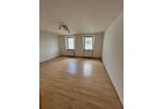 Dachgeschoßwohnung Schwelm - 5 Zimmer, 112 m&sup2;, 670&euro; | Angebot:27542043