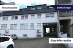 Gewerbeobjekt Remscheid Innen - 7 Zimmer, 449.000&euro; | Angebot:25783563
