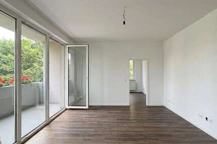 Wohnung Sprockhövel - 3 Zimmer, 76 m&sup2;, 157.000&euro; | Angebot:27483062