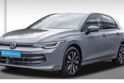 VW Golf 13.558 km 28.490 € Wetter 58300