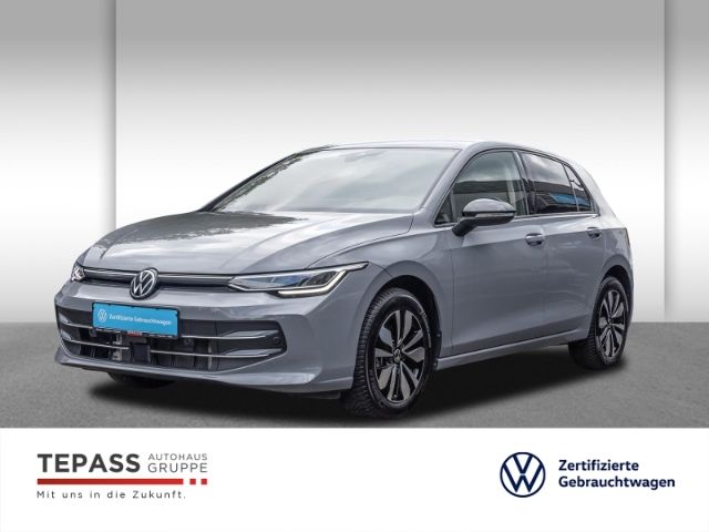 VW Golf 13.558 km 28.490 € Wetter 58300