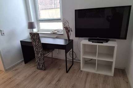 Zimmer Köln Nippes - 2 Zimmer, 1.090&euro; | Angebot:26005524