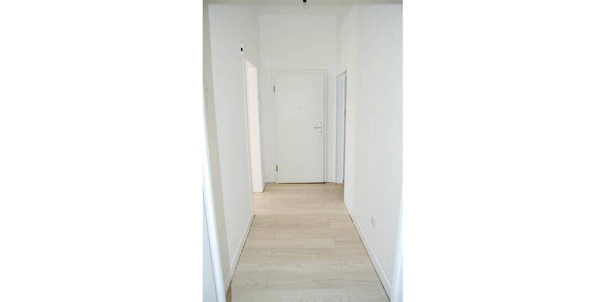 Gewerbeobjekt Solingen Ohligs-Aufderhöhe - 1 Zimmer, 780.000&euro; | Angebot:23986768