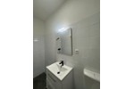 Erdgeschoßwohnung Wuppertal Dornap - 1 Zimmer, 35 m&sup2;, 64.999&euro; | Angebot:27283767