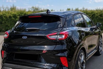 Ford Puma 27.000 km 22.999 &euro; Köln 50858