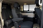 Mercedes-Benz V 300 4M Marco Polo 360° StdHz Küche AHK Distro 116.537 km 53.500 &euro; Wuppertal 42327