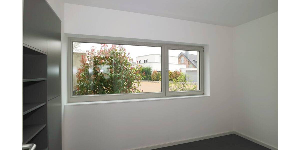 Einfamilienhaus Dormagen Delhoven - 6 Zimmer, 207 m&sup2;, 2.400&euro; | Angebot:26695298