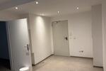 Etagenwohnung Köln Kalk - 1 Zimmer, 35 m&sup2;, 750&euro; | Angebot:26665436