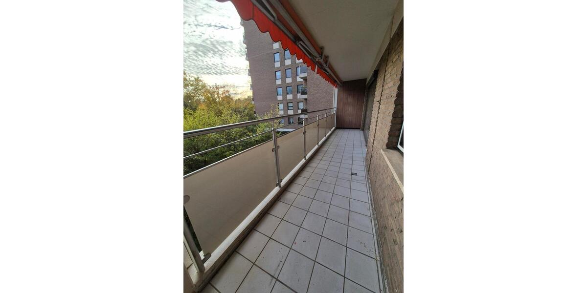 Mehrfamilienhaus, Wohnhaus Leverkusen Bürrig - 1 Zimmer, 134.000&euro; | Angebot:23201943