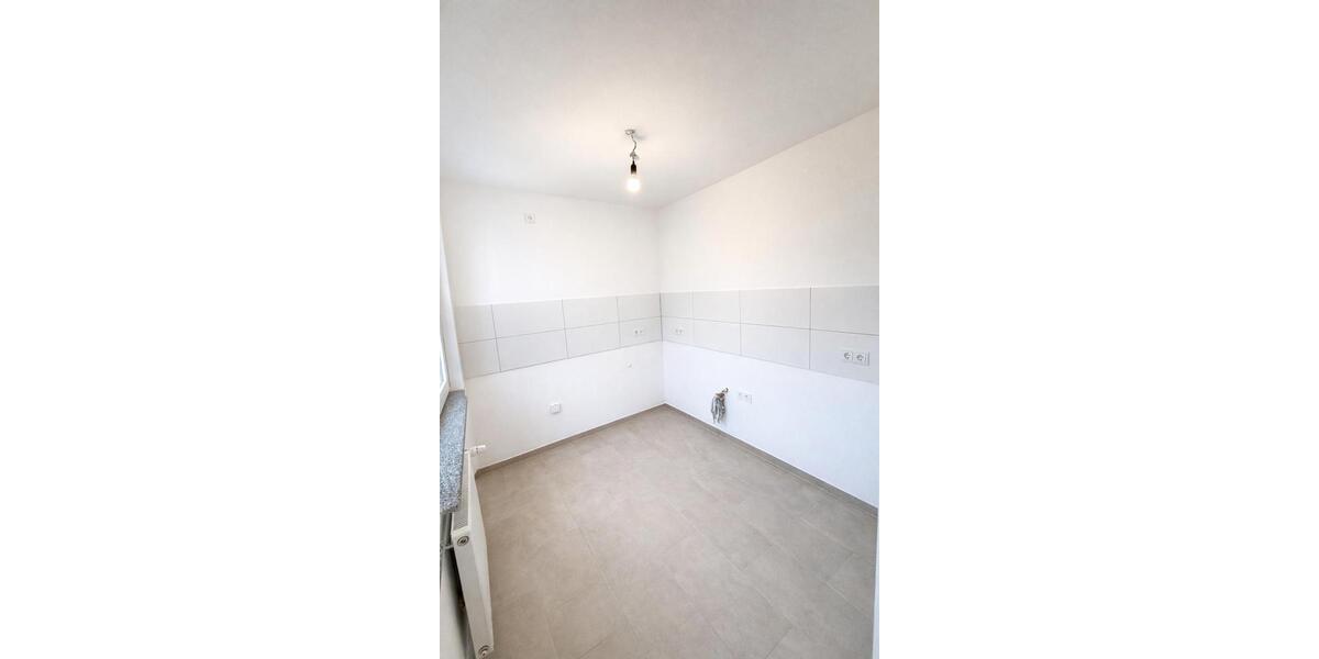 Etagenwohnung Remscheid Gemarkung Bergisch Born - 2 Zimmer, 55 m&sup2;, 550&euro; | Angebot:24896196