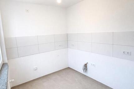 Wohnung Remscheid Gemarkung Bergisch Born - 2 Zimmer, 55 m&sup2;, 550&euro; | Angebot:24896196