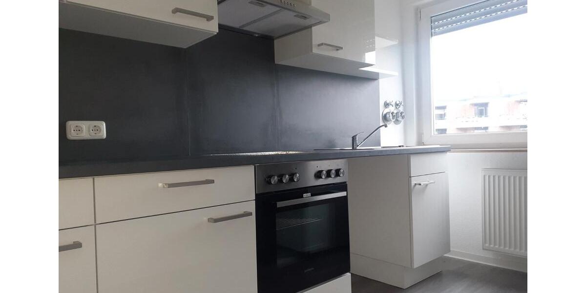 Etagenwohnung Bergisch Gladbach Gronau - 3 Zimmer, 78 m&sup2;, 1.050&euro; | Angebot:27618577