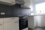Etagenwohnung Bergisch Gladbach Gronau - 3 Zimmer, 78 m&sup2;, 1.050&euro; | Angebot:27618577