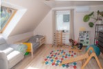 Doppelhaushälfte Wuppertal Gemarkung Elberfeld - 5 Zimmer, 141 m&sup2;, 550.000&euro; | Angebot:27270703