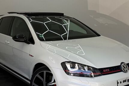 VW Golf 78.000 km 24.500 &euro; Radevormwald 42477