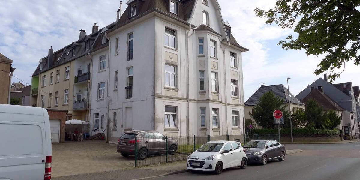 Mehrfamilienhaus, Wohnhaus Velbert Mitte - 595.000&euro; | Angebot:21365827