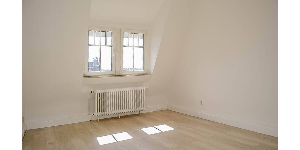 Gewerbeobjekt Solingen Ohligs-Aufderhöhe - 1 Zimmer, 780.000&euro; | Angebot:23986768