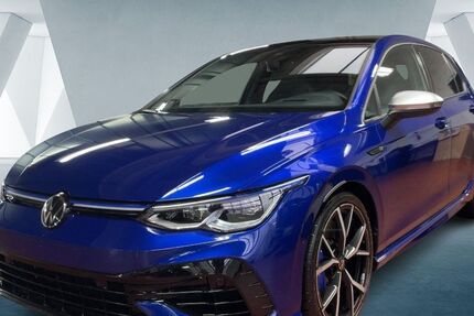 VW Golf 28.250 km 48.980 &euro; Bergisch Gladbach 51465