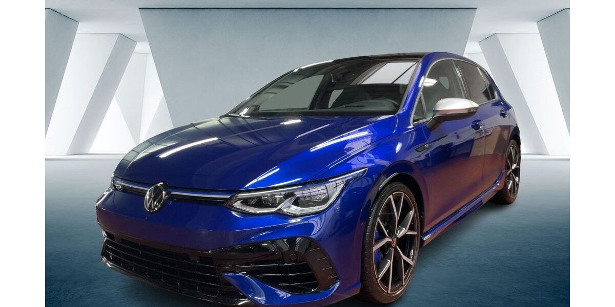 VW Golf 28.250 km 48.980 &euro; Bergisch Gladbach 51465